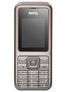 BenQ - C30