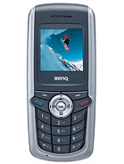 BenQ - M315