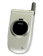 BenQ - S680C