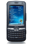 BenQ - P50