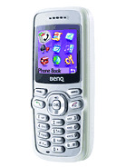 BenQ - M100