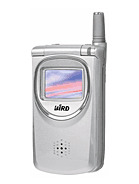 Bird - S1180c