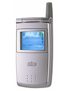 Bird - S1160 Plus