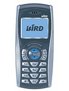 Bird - S288