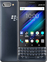 BlackBerry - KEY2 LE