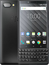 BlackBerry - KEY2