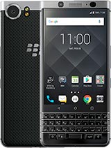 BlackBerry - Keyone