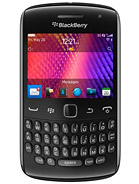 BlackBerry - Curve 9360