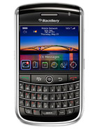 BlackBerry - Tour 9630