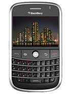 BlackBerry - Bold 9000