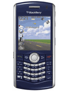 BlackBerry - Pearl 8120