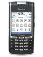 BlackBerry - 7130c