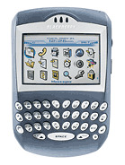 BlackBerry - 7290