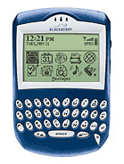 BlackBerry - 6230