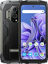 Blackview - BV9300