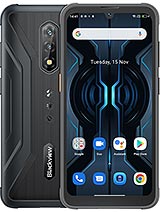 Blackview - BV5200 Pro