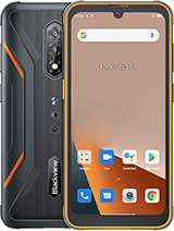 Blackview - BV5200