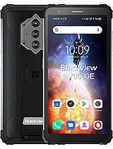 Blackview - BV6600E