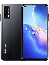 Blackview - A90