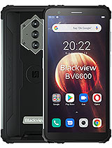 Blackview - BV6600