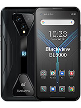 Blackview - BL5000