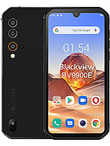 Blackview - BV9900E