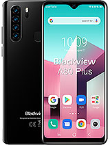 Blackview - A80 Plus