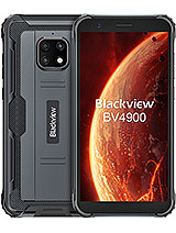 Blackview - BV4900