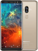 Blackview - S8