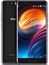 Blackview - P6000