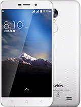 Blackview - A10