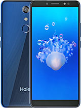 Haier - I6