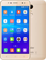 Haier - L7