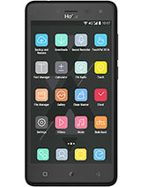 Haier - G7