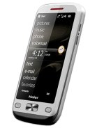 Haier - U69