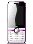 Haier - V730