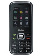 Haier - V700