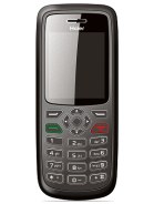 Haier - M306