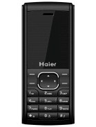 Haier - M180