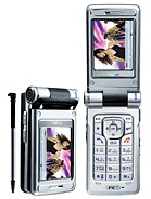 Haier - N60