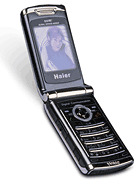 Haier - T3000