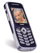 Haier - V280