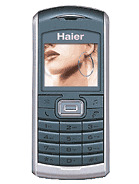 Haier - Z300