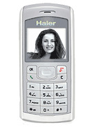 Haier - Z100