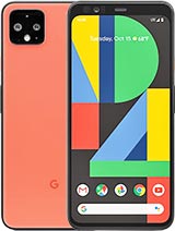 Google - Pixel 4 XL