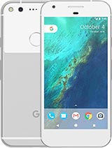 Google - Pixel