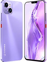 Gionee - G13 Pro