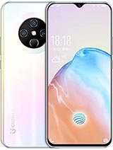 Gionee - K30 Pro