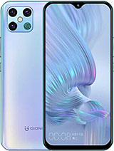 Gionee - K3 Pro