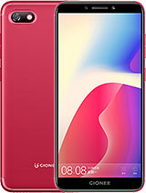 Gionee - F205